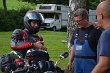 MCE Sommertreffen 2017 - 027